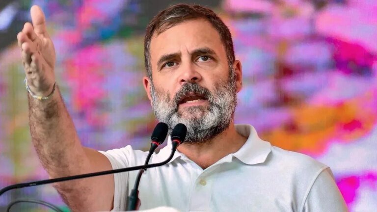 1784180649_rahul-gandhi.jpg