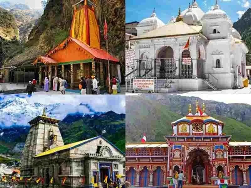 1784643685_31_03_2022-char_dham_yatra_news_compress62.jpg