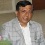 1784823519_Banshidhar-tiwari-vc-dg-e1739815138114.jpeg
