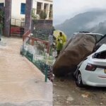 1785350423_agstymuni-landslide.jpg