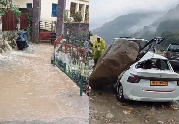 1785350423_agstymuni-landslide.jpg