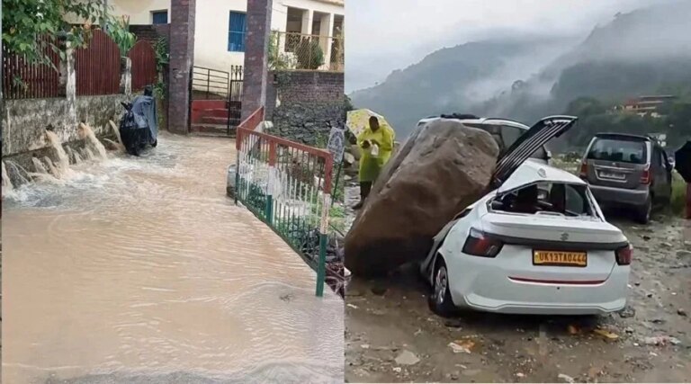 1785350423_agstymuni-landslide.jpg