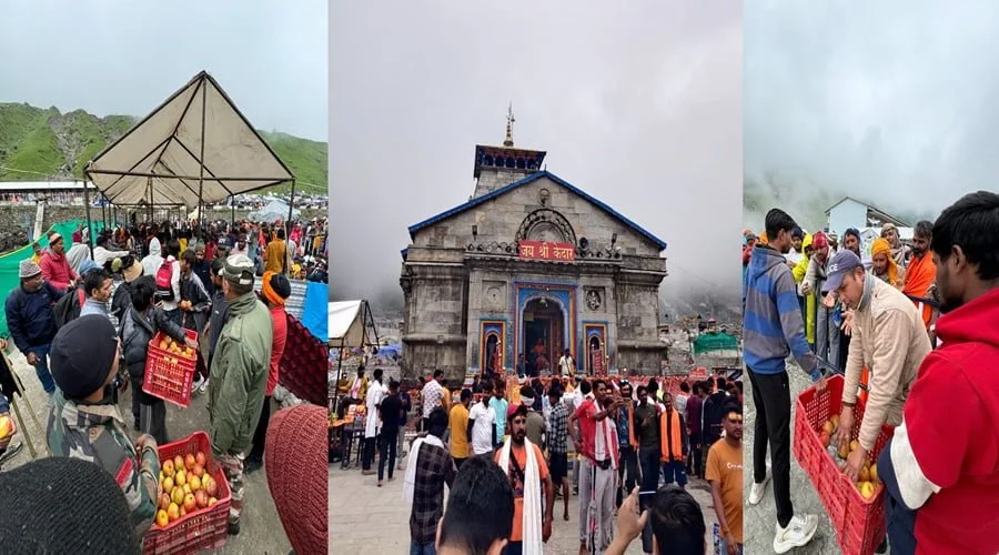 BKTC-keadrnath.jpg