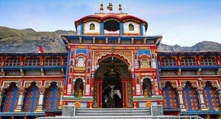 Badrinath-dham-1000x540-1.jpg