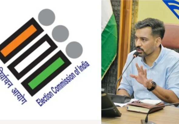 Dm-dehradun-.jpg