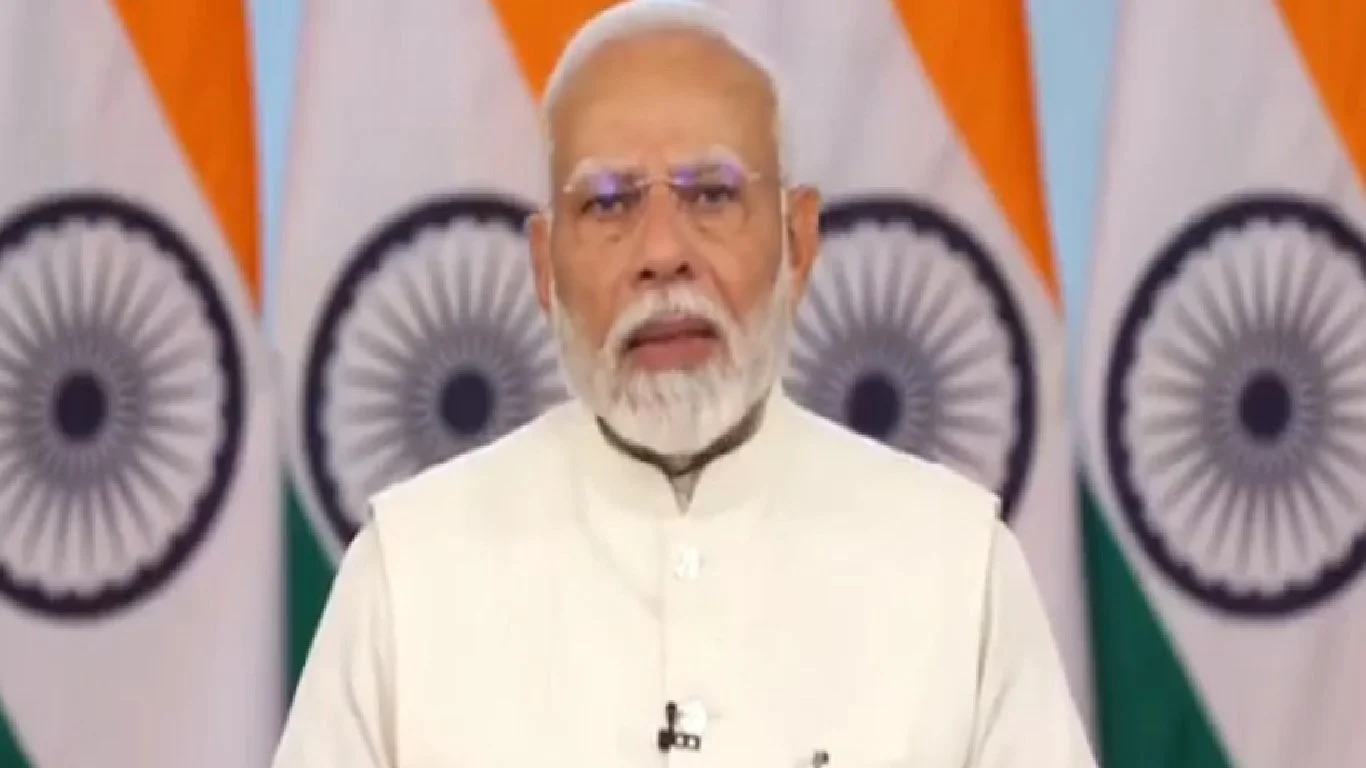 Pm-modi-rajy-sthpna-diwvas.jpg