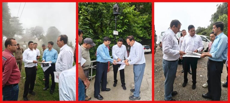 WhatsApp-Image-2026-07-03-at-8.28.29-PM-imageonline.co-merged-e1783097360154.jpeg