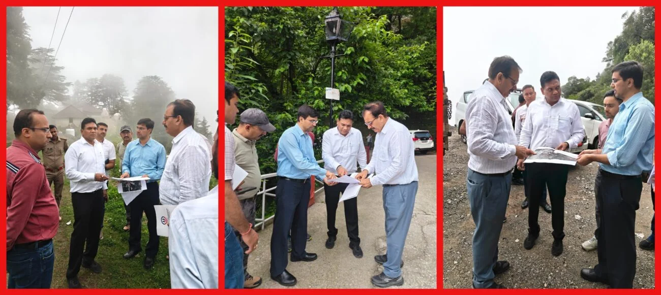 WhatsApp-Image-2026-07-03-at-8.28.29-PM-imageonline.co-merged-e1783097360154.jpeg