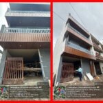 WhatsApp-Image-2026-07-04-at-8.52.28-PM-imageonline.co-merged-e1783180017933.jpeg