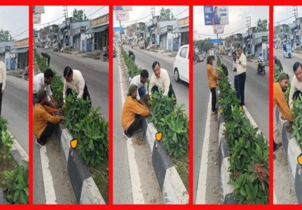 WhatsApp-Image-2026-07-06-at-7.04.42-PM-imageonline.co-merged-e1783366520718.jpeg
