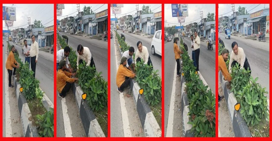 WhatsApp-Image-2026-07-06-at-7.04.42-PM-imageonline.co-merged-e1783366520718.jpeg