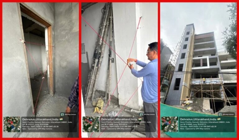 WhatsApp-Image-2026-07-18-at-7.28.12-PM-imageonline.co-merged-e1784397736983.jpeg