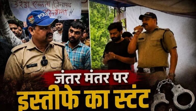 WhatsApp-Image-2026-07-24-at-8.19.42-PM.jpeg
