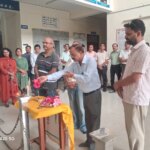 WhatsApp-Image-2026-07-27-at-10.07.18-PM.jpeg