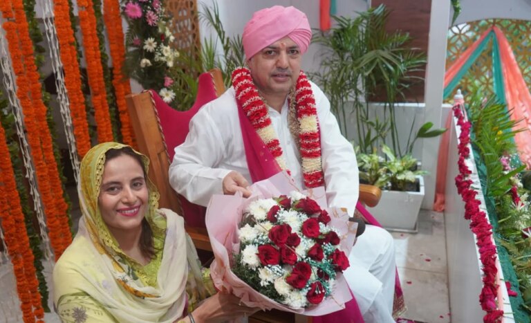 WhatsApp-Image-2026-07-29-at-8.43.06-PM-1.jpeg
