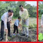 WhatsAppImage2026-07-16at12.28.49PM-imageonline.co-merged.jpeg