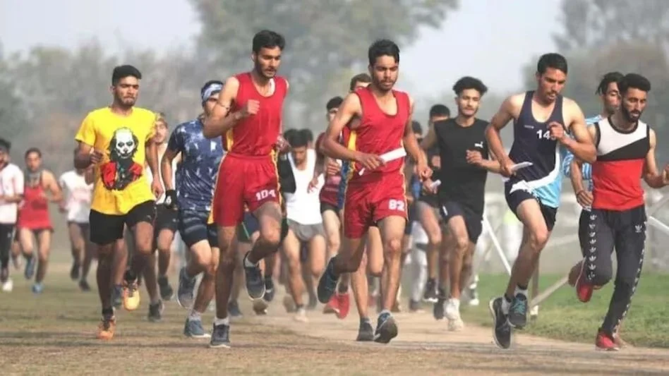 agniveer.jpg