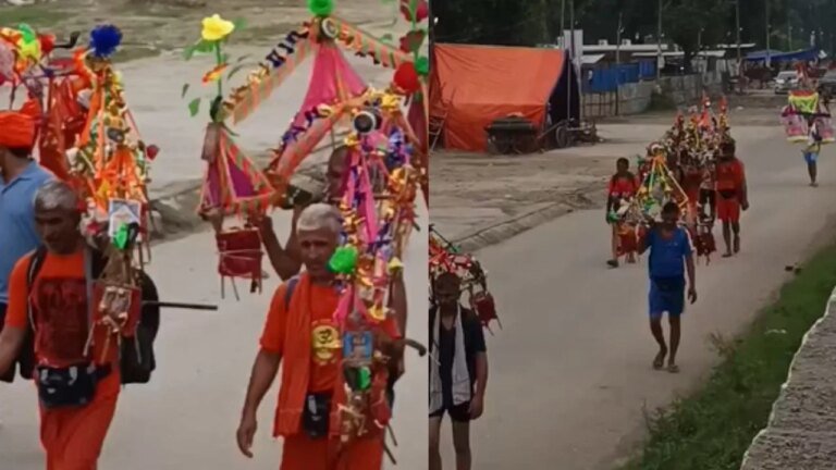 kand-yatra-haridwar.jpg