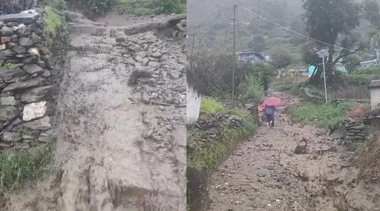 kmana-village-chamoli.jpg