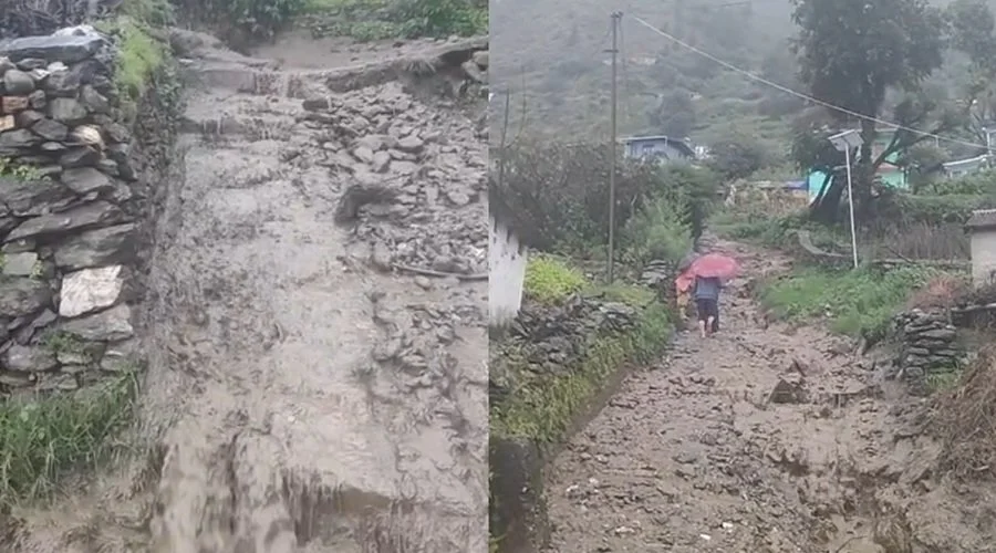 kmana-village-chamoli.jpg