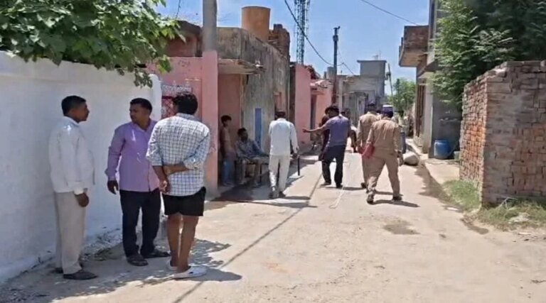 laksar-raod-ghotala.jpg