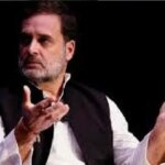 rahul-gandhi.jpg