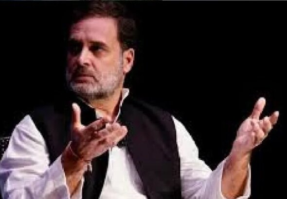 rahul-gandhi.jpg