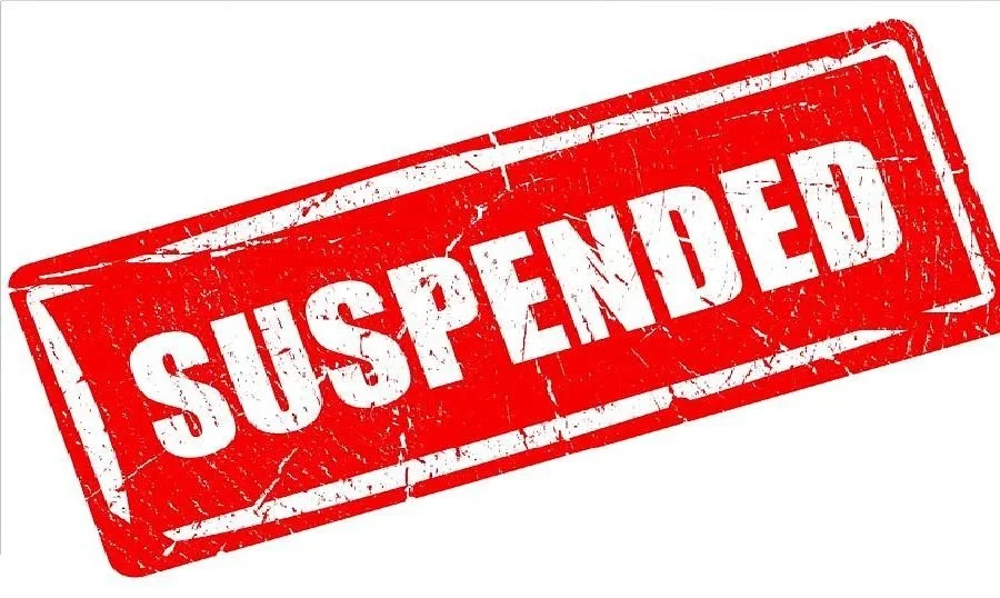 suspend.jpg