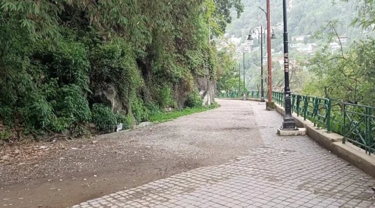 thandi-sadak-nainital.jpg