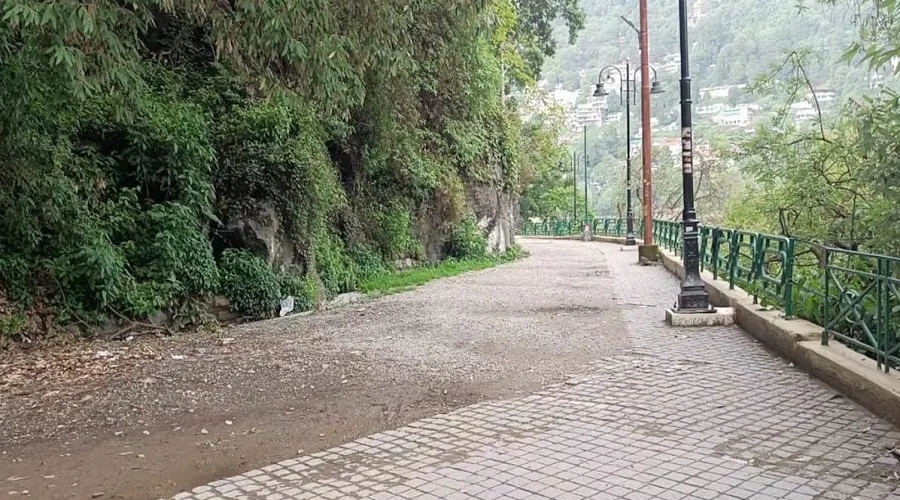 thandi-sadak-nainital.jpg