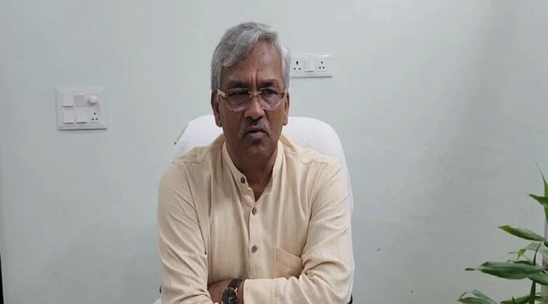 trivendra-singh-rawat.jpg