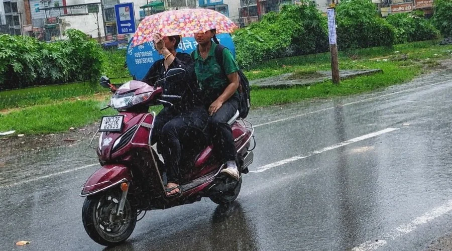 weather-report.jpg
