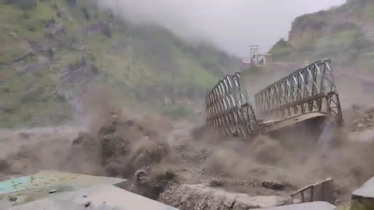1200-675-27359939-thumbnail-16x9-brige.jpg
