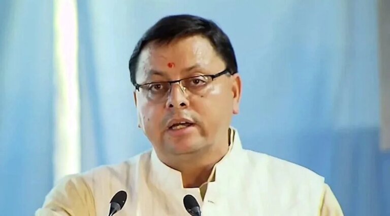 1775289035_cm-dhami-.jpg