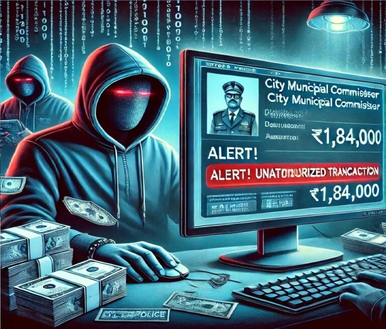 1785649334_CMC-rudrpur-cyber-froud.jpg