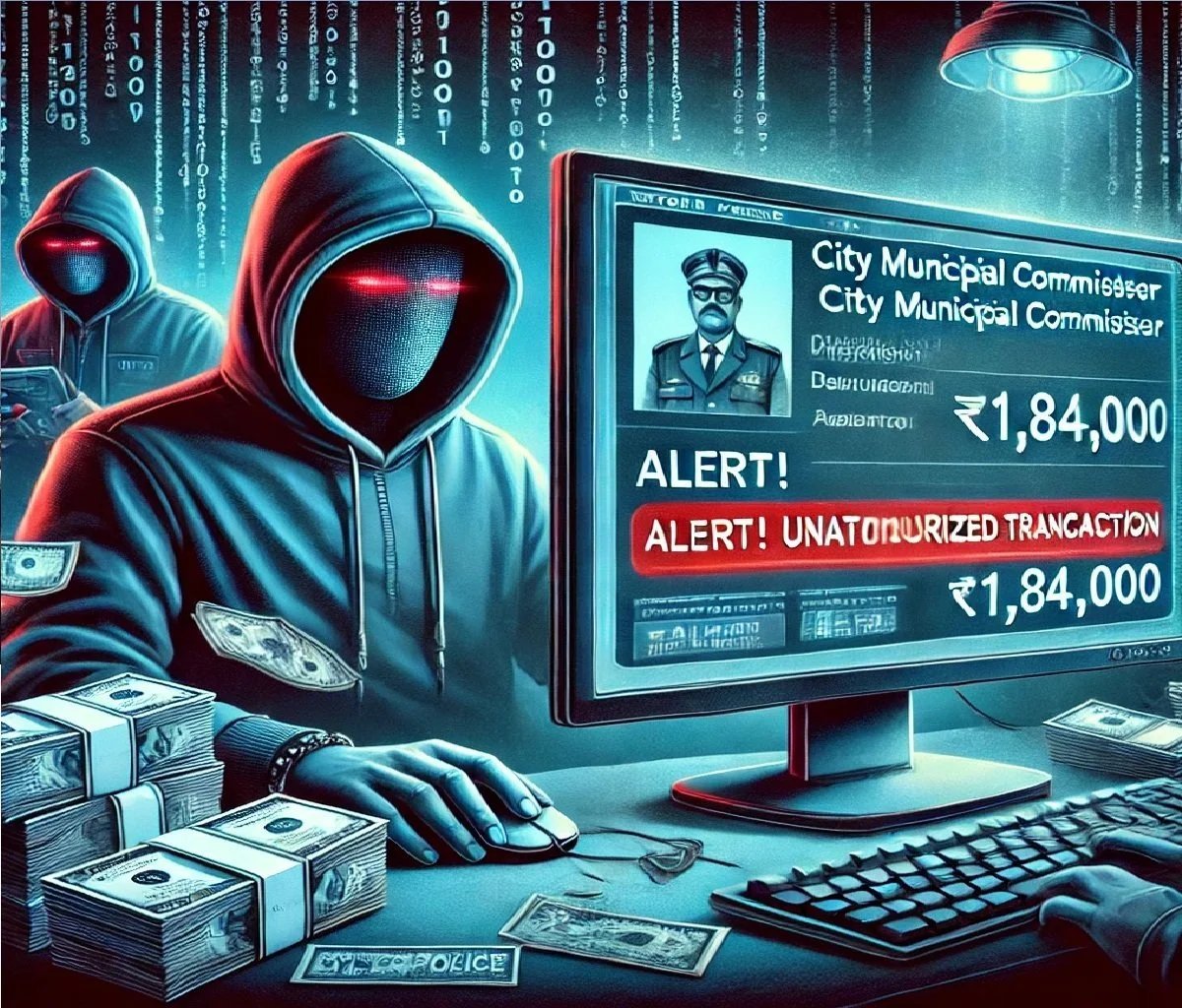 1785649334_CMC-rudrpur-cyber-froud.jpg