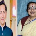 1786000538_SIR-nitice-deepak-rawat-sareeta-ary.jpg