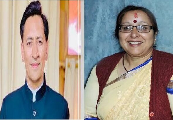 1786000538_SIR-nitice-deepak-rawat-sareeta-ary.jpg