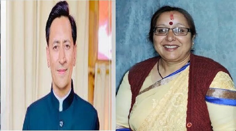 1786000538_SIR-nitice-deepak-rawat-sareeta-ary.jpg
