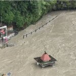 1786001369_koteswar-rudrpryag.jpg