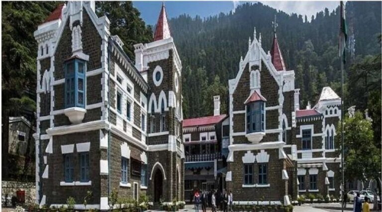 1786171453_nainital-highcourt.jpg
