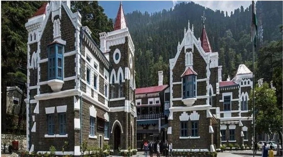 1786171453_nainital-highcourt.jpg