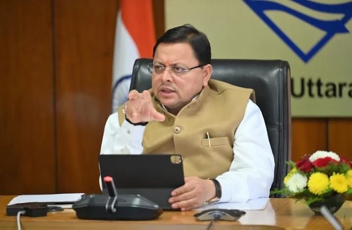 1786390954_cm-dhami-sss-1.jpg