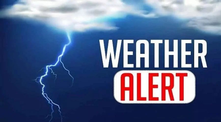 1786391776_1786204474_weather-alert.jpg