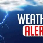 1786688741_1786616612_weather-alert.jpg