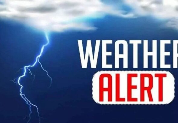 1786688741_1786616612_weather-alert.jpg