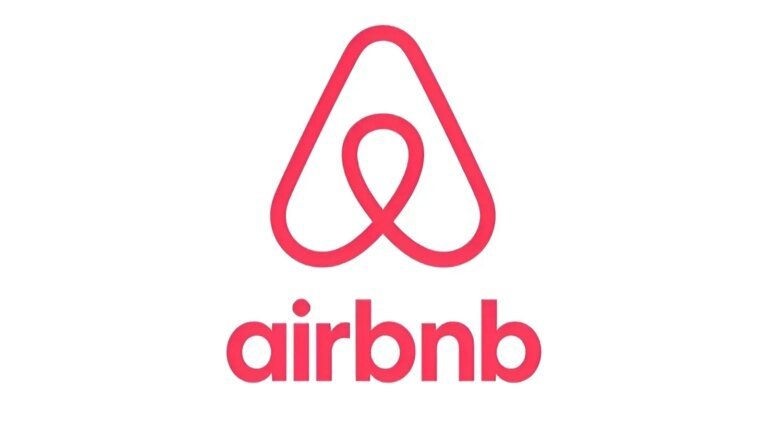 1788058651_Airbnb-.jpg