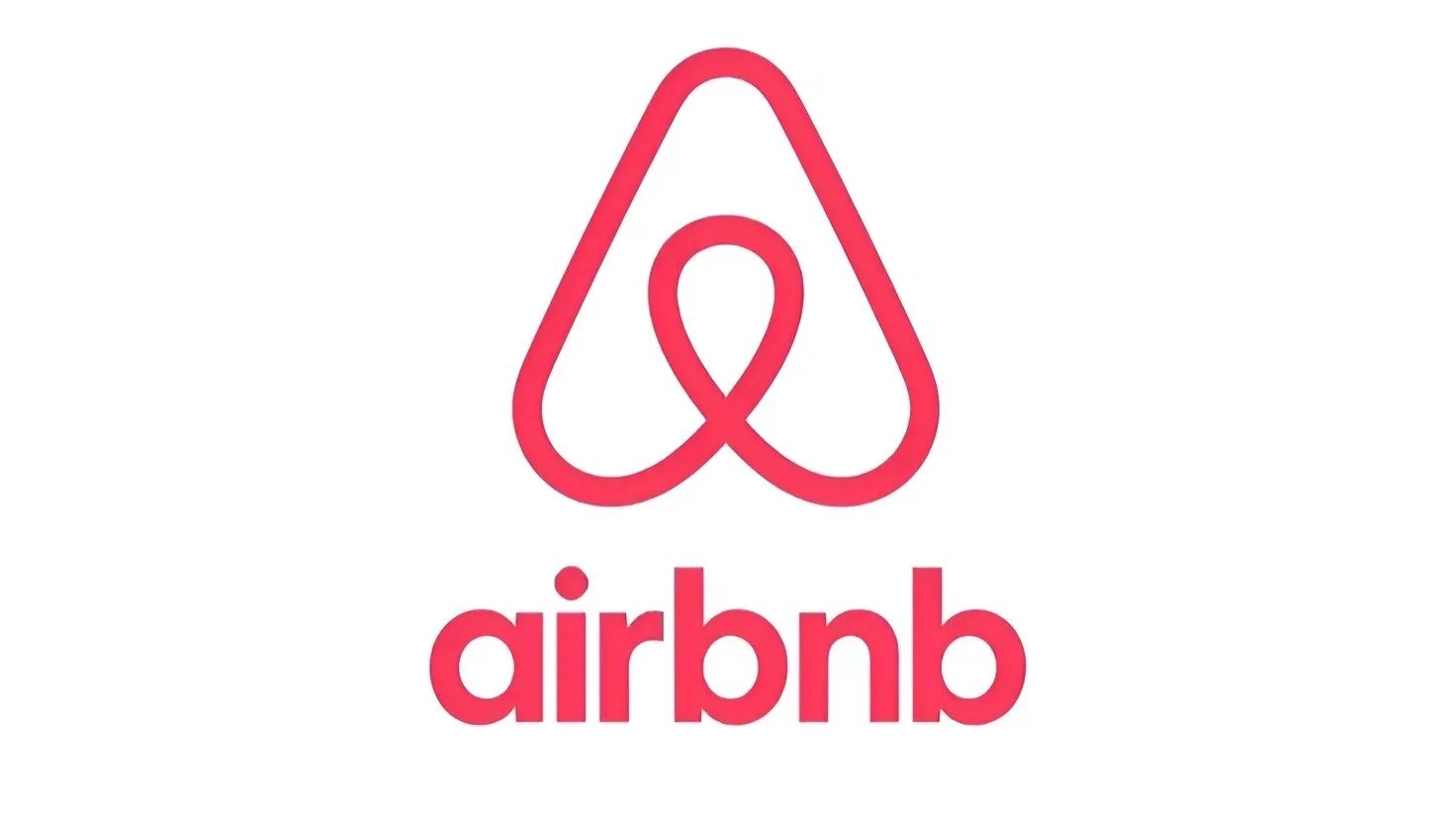 1788058651_Airbnb-.jpg