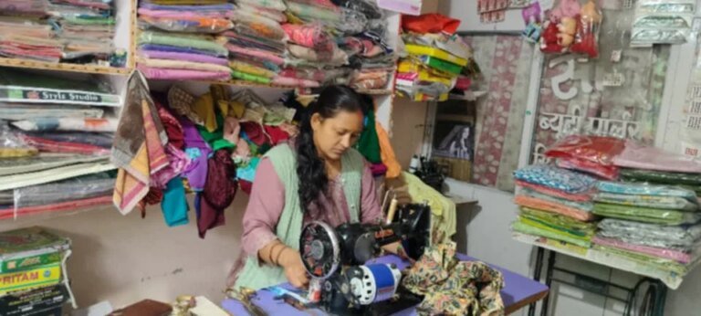 1788065246_Facebook_creation_4886c3bf-c2aa-4168-9868-19357a8d82f6.jpeg