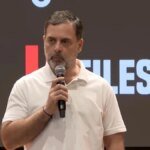 1788172891_rahul-gandhi-H-Files.jpg
